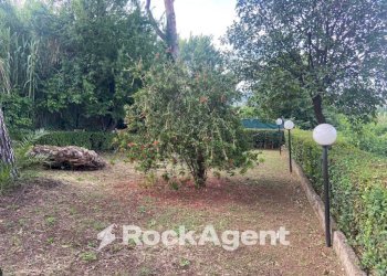 Terreno - Villa via G. Donizetti, 31, Zagarolo - photo 28