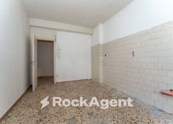 Cucina - Three-room apartment via del Canalicchio, 3, Tremestieri Etneo - photo 23