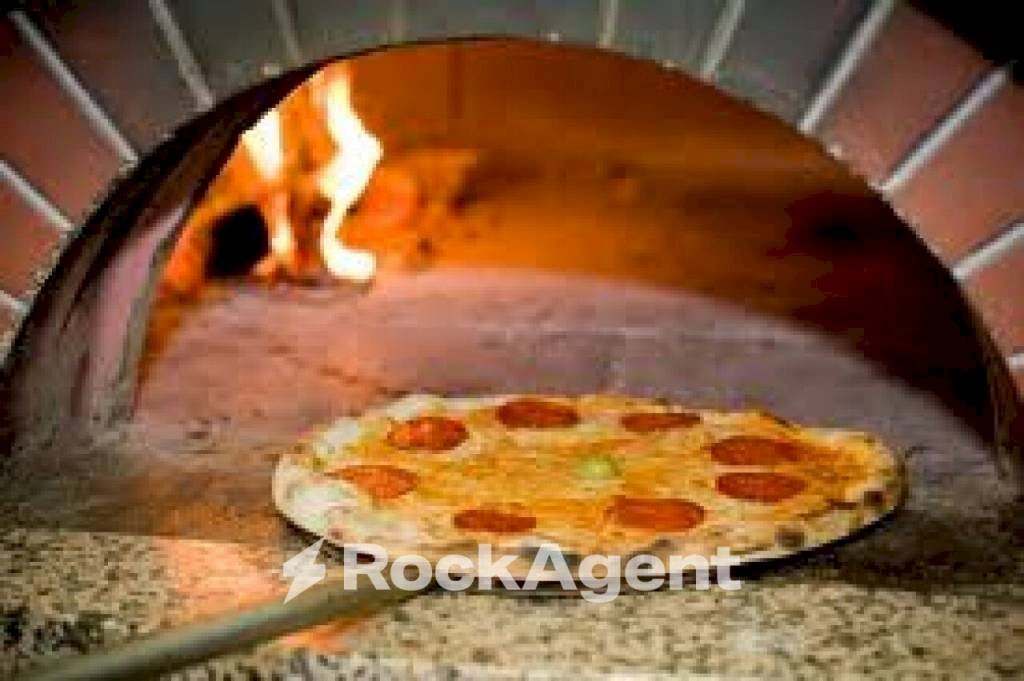 Altro - Restaurant Padova - photo 2