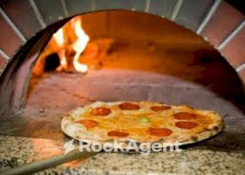 Altro - Restaurant Padova - photo 2