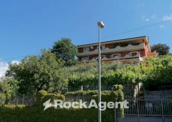 Terreno - Appartamento via Mirabella, 10, Centola - foto 2