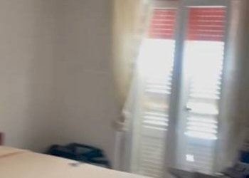 Altro - Appartamento via Mirabella, 10, Centola - foto 11