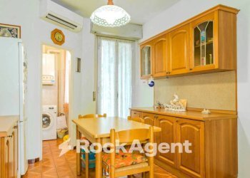 Cucina - Appartamento via Libertà, 21, Cusago - foto 7
