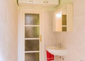 Bagno - Appartamento via Libertà, 21, Cusago - foto 15