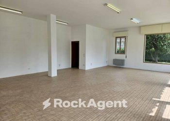 Ufficio - Negozio via Roma, 121, Pianiga - foto 12
