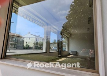 Zona - Negozio via Roma, 121, Pianiga - foto 13