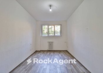 Camera da letto - Bilocale via Loderingo degli Andalò, 3/2, Bologna (zona Centro Storico) - foto 24