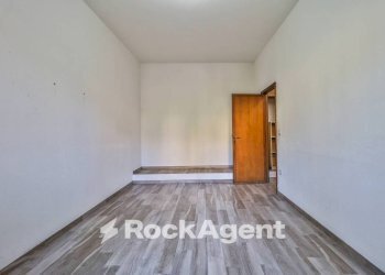 Camera da letto - Bilocale via Loderingo degli Andalò, 3/2, Bologna (zona Centro Storico) - foto 25