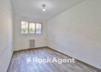 Camera da letto - Bilocale via Loderingo degli Andalò, 3/2, Bologna (zona Centro Storico) - foto 28