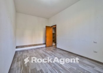 Camera da letto - Bilocale via Loderingo degli Andalò, 3/2, Bologna (zona Centro Storico) - foto 26
