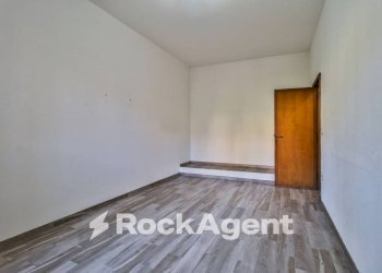 Camera da letto - Bilocale via Loderingo degli Andalò, 3/2, Bologna (zona Centro Storico) - foto 27