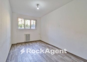 Camera da letto - Bilocale via Loderingo degli Andalò, 3/2, Bologna (zona Centro Storico) - foto 28