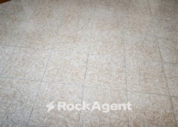 Altro - Four-room apartment via Pantelleria, 20, Belpasso - photo 20