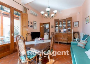 Salone - Appartamento corso Vittorio Emanuele, 151, Trecastagni - foto 20