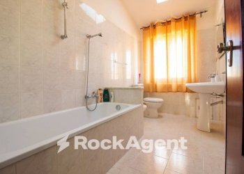 Bagno - Independent house via Cesare Battisti 20, Ploaghe - photo 30