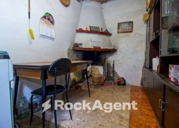 Cantina - Independent house via Cesare Battisti 20, Ploaghe - photo 32