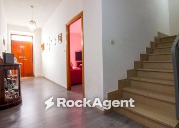 Scala - Independent house via Cesare Battisti 20, Ploaghe - photo 7