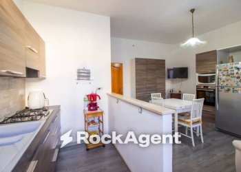 Cucina - Independent house via Cesare Battisti 20, Ploaghe - photo 10