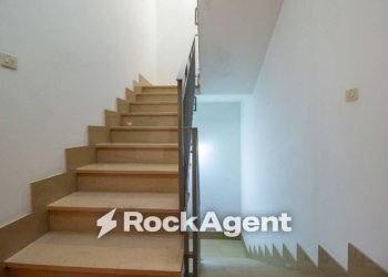 Scala - Independent house via Cesare Battisti 20, Ploaghe - photo 13
