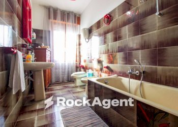 Bagno - Independent house via Cesare Battisti 20, Ploaghe - photo 21