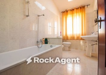 Bagno - Independent house via Cesare Battisti 20, Ploaghe - photo 28
