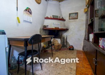 Cantina - Independent house via Cesare Battisti 20, Ploaghe - photo 30