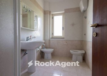 Bagno - Villa Località Zilleria, Gasperina - foto 17