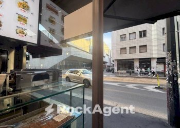 Zona - Food - Gastronomy viale Bligny, 1, Milano - photo 1