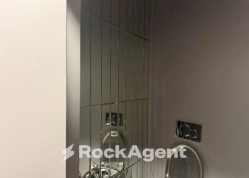 Interno palazzo - Food - Gastronomy viale Bligny, 1, Milano - photo 5