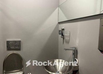 Bagno - Food - Gastronomy viale Bligny, 1, Milano - photo 6