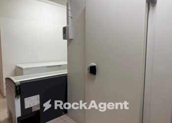 Ingresso - Food - Gastronomy viale Bligny, 1, Milano - photo 7