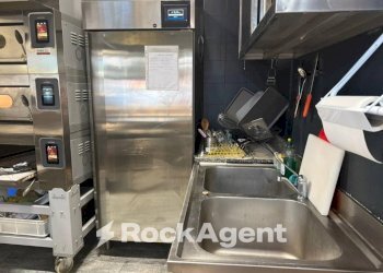 Ascensori - Food - Gastronomy viale Bligny, 1, Milano - photo 11
