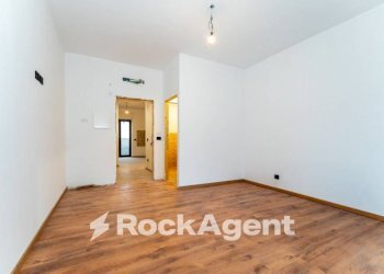 Camera da letto - Three-room apartment via Don Luigi Sturzo, 142, Catania - photo 1