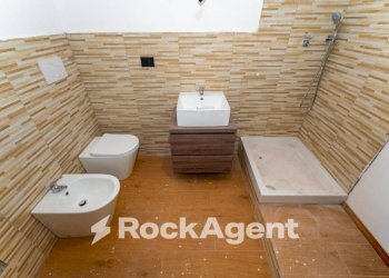 Bagno - Trilocale via Don Luigi Sturzo, 142, Catania - foto 15