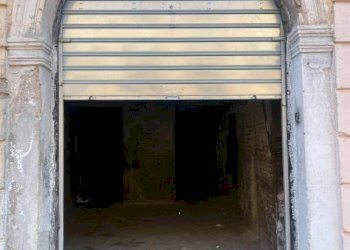 Ingresso - Shop via Placida, 144, Messina - photo 5