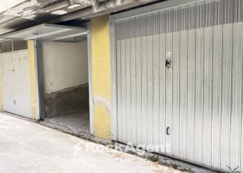 Box auto - Negozio via Cavour, 92, Alba Adriatica - foto 19