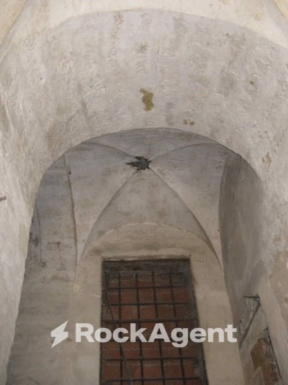 Cantina - Stable - Palace via Sabatucci, 14, Castelplanio - photo 1