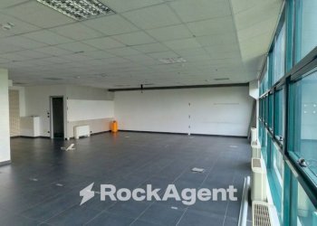 Interno non residenziale - Ufficio via Ippolito Nievo, 25, Torino (zona Vanchiglia) - foto 9