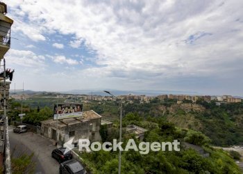 Vista - Appartamento via Carlo V, Catanzaro - foto 23
