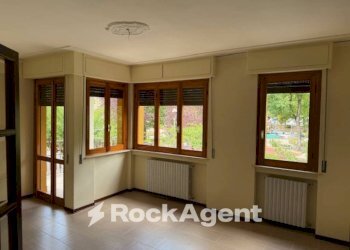Cucina - Four-room apartment via Nazionale, Cittaducale - photo 7