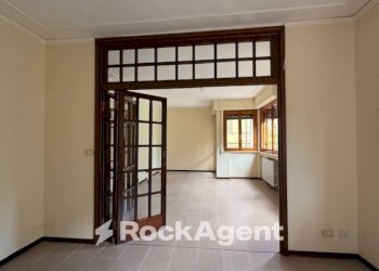 Cucina - Four-room apartment via Nazionale, Cittaducale - photo 11