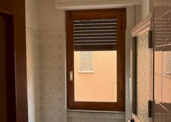 Bagno - Four-room apartment via Nazionale, Cittaducale - photo 29