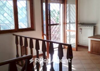Scala - Two-room apartment via della Pineta, 22, Fiuggi - photo 13