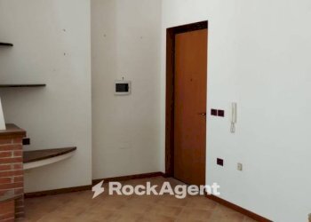 Salone - Two-room apartment via della Pineta, 22, Fiuggi - photo 19
