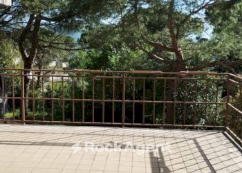 Terrazzo - Two-room apartment via della Pineta, 22, Fiuggi - photo 29