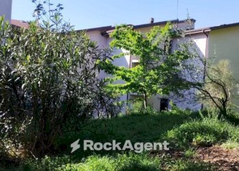 Facciata - Two-room apartment via della Pineta, 22, Fiuggi - photo 30
