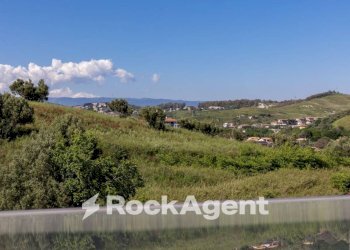 Terreno - Attico via Benedetto Musolino, 50, Catanzaro - foto 35
