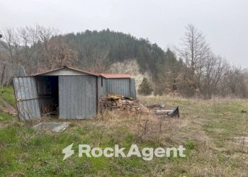 Terreno - Villa strada Provinciale 13, Corniglio - photo 10