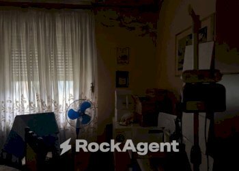 Magazzino - Villa strada Provinciale 13, Corniglio - photo 19