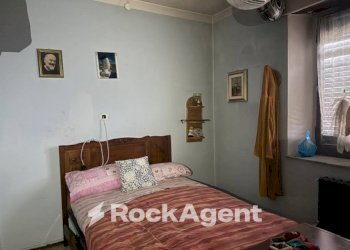 Camera da letto - Villa strada Provinciale 13, Corniglio - photo 22